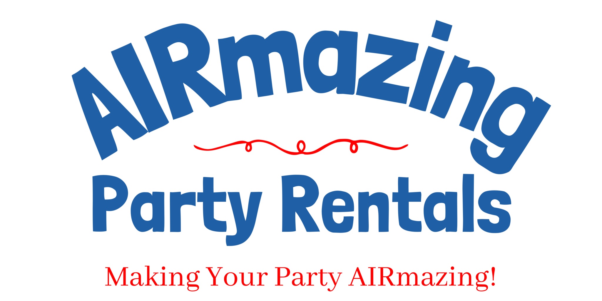 AIRmazing Party Rentals