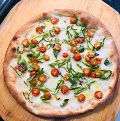 Italian Delight Grantville