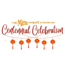 Erie Zoo Mane Event 2025