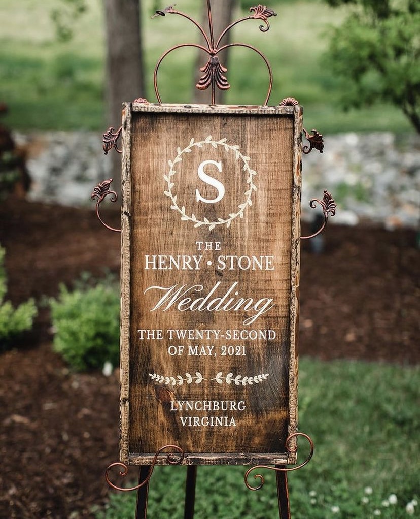 Board and Brush Creative - Sylvania