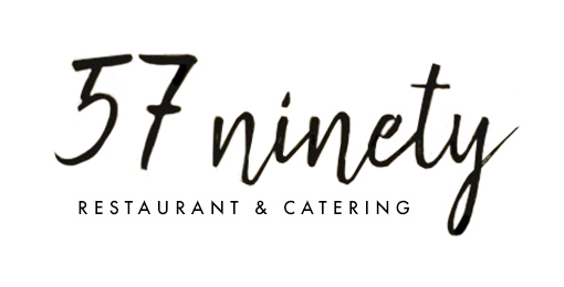 57ninety Restaurant