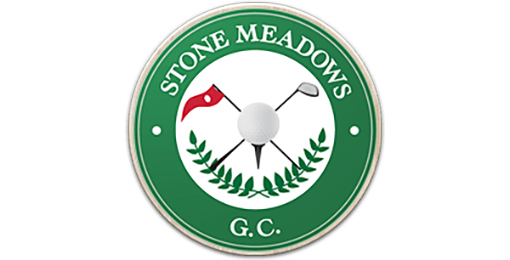 Stone Meadows Golf Club