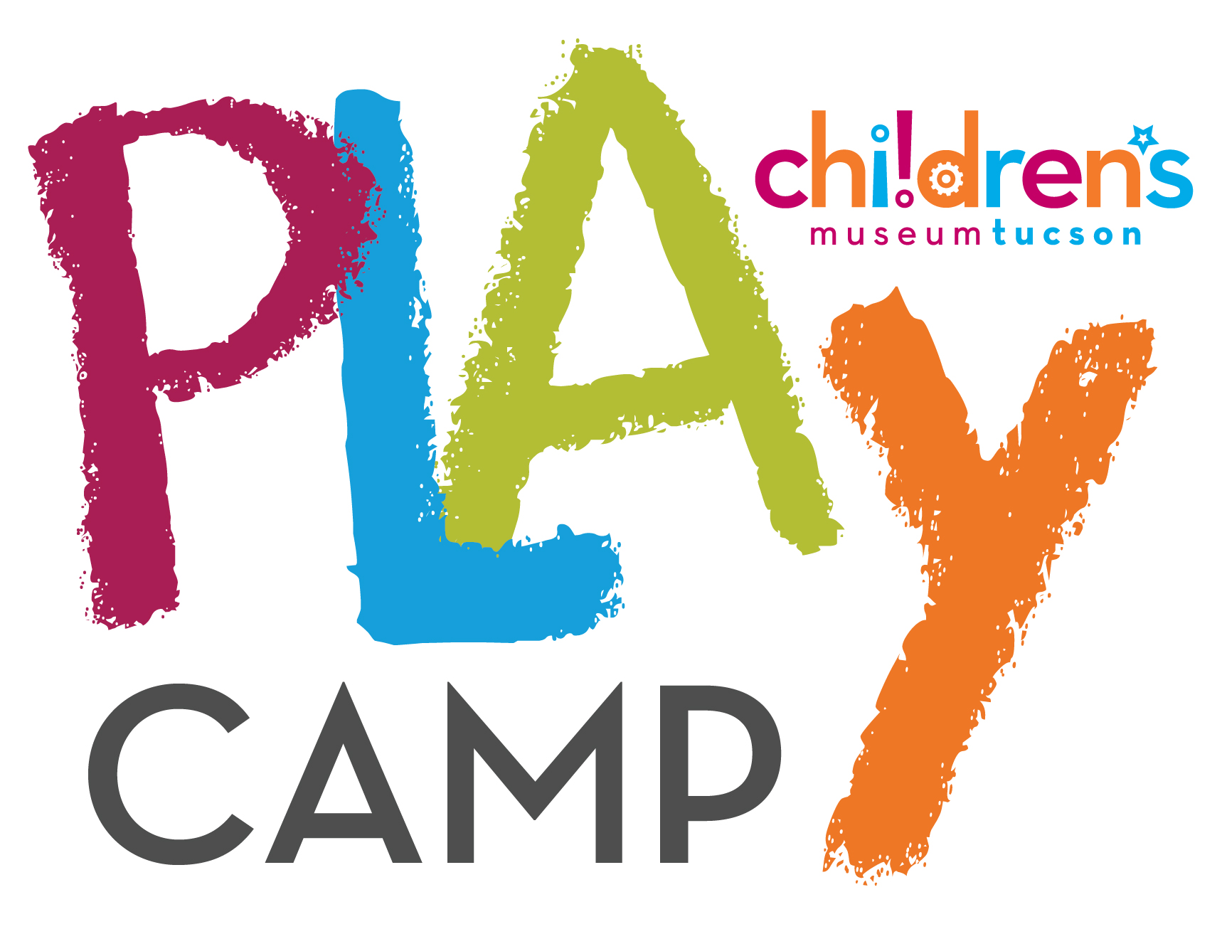 Children's Museum Tucson