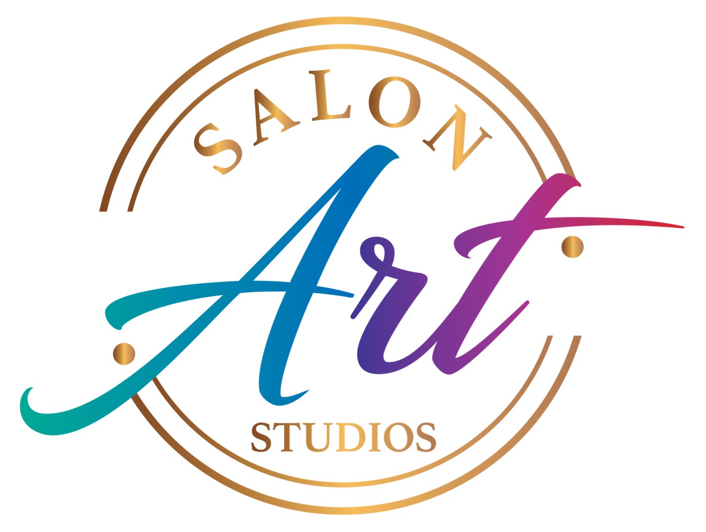 Salon Art Studios