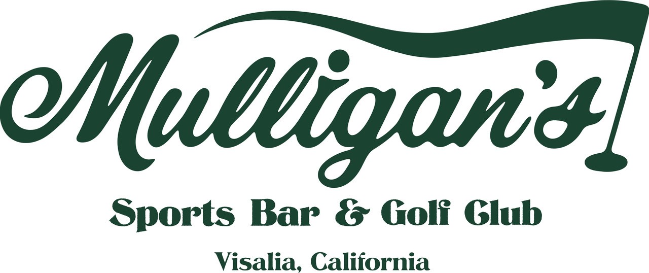 Mulligans 