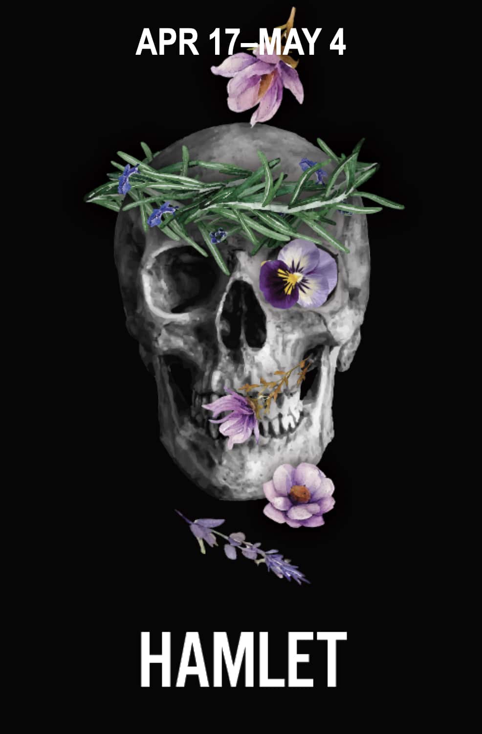 Alabama Shakespeare Festival