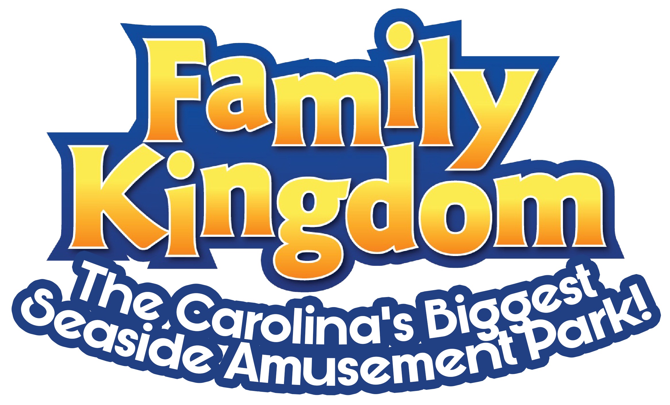 Family Kingdom Amusement Park