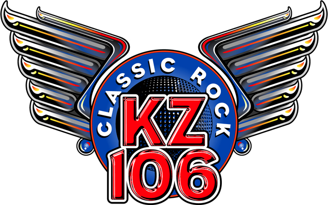 KZ106 Family Reunion Live Concert