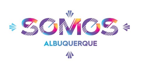 Somos ABQ