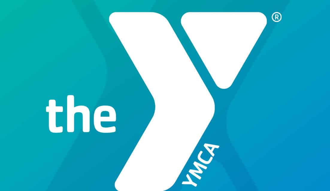 Newport County YMCA