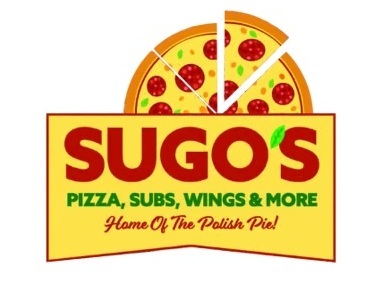 Sugo's Pizza