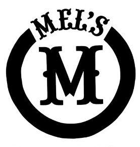 Mel's Cafe