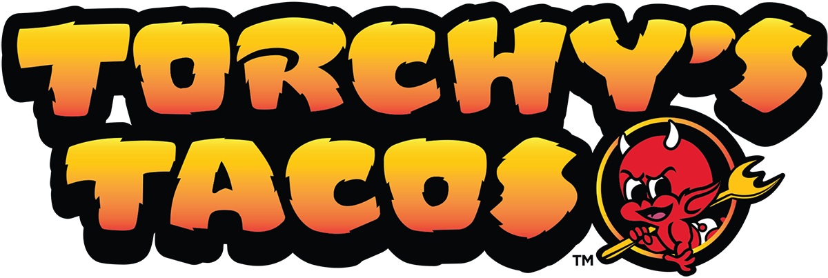 Torchy's Tacos