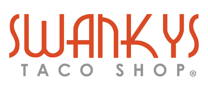 Swanky's Taco Shop