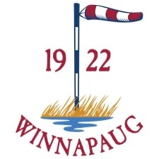 Winnapaug Country Club 