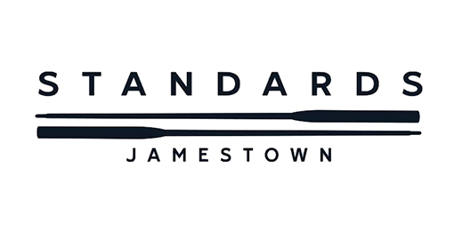 Standards Jamestown 