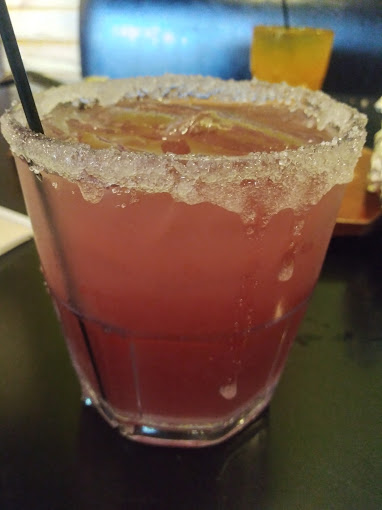 Carmel's Mexican Restaurant