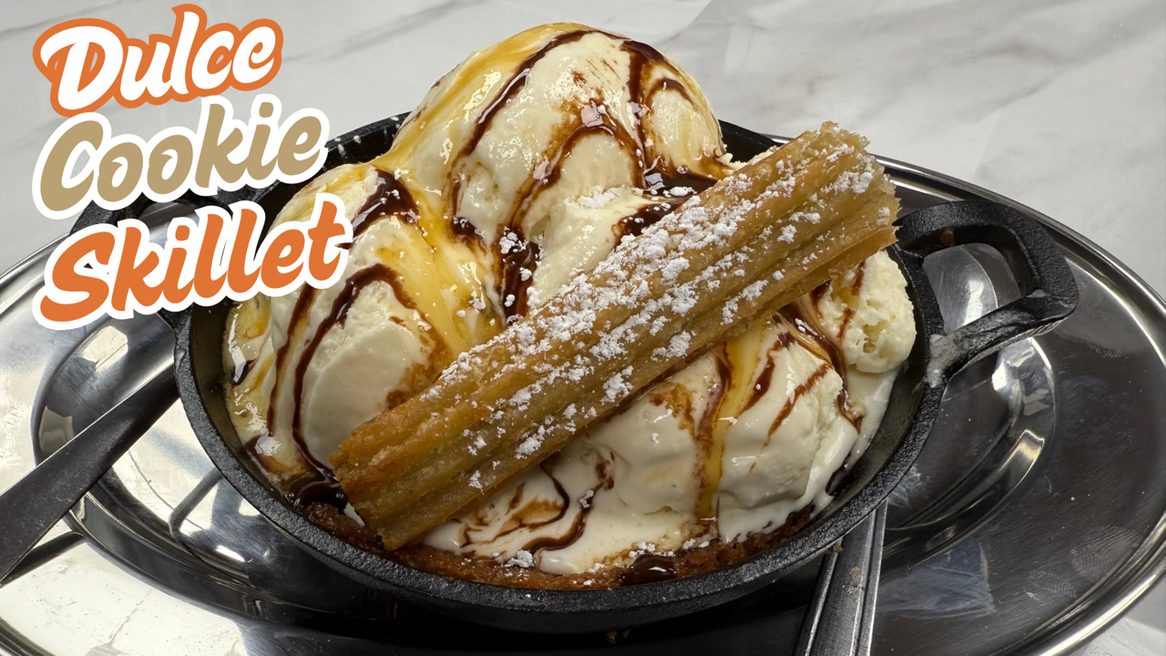 Pizza Como Sports Bar