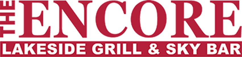 The Encore Lakeside Grill & Sky Bar