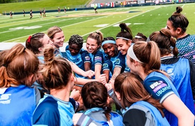 AFC Ann Arbor Soccer