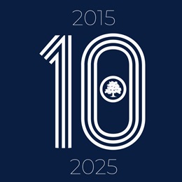 AFC Ann Arbor Soccer