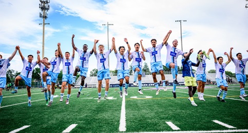 AFC Ann Arbor Soccer