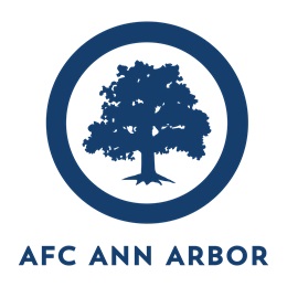 AFC Ann Arbor Soccer