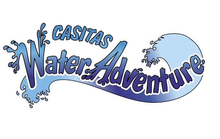 Casitas Water Adventure - Annual Pass