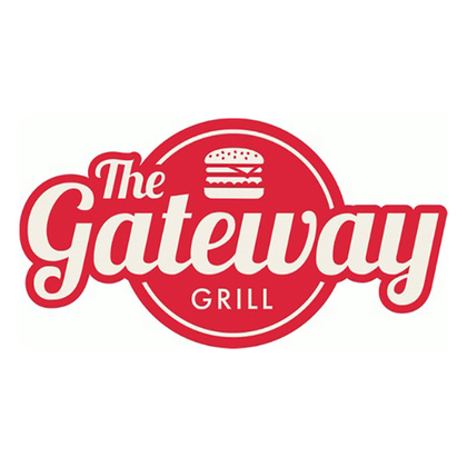 Gateway Grill and Taphouse