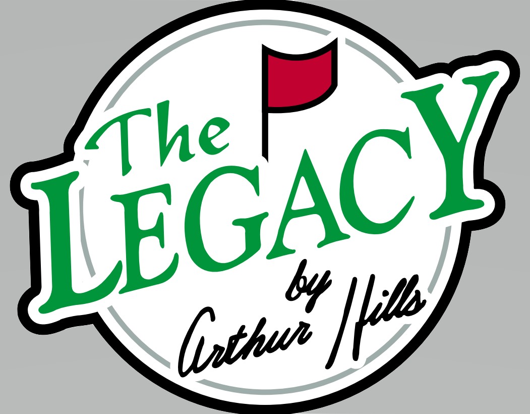 2025 Cumulus Toledo Golf Card - Card A