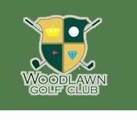 2025 Cumulus Toledo Golf Card - Card A