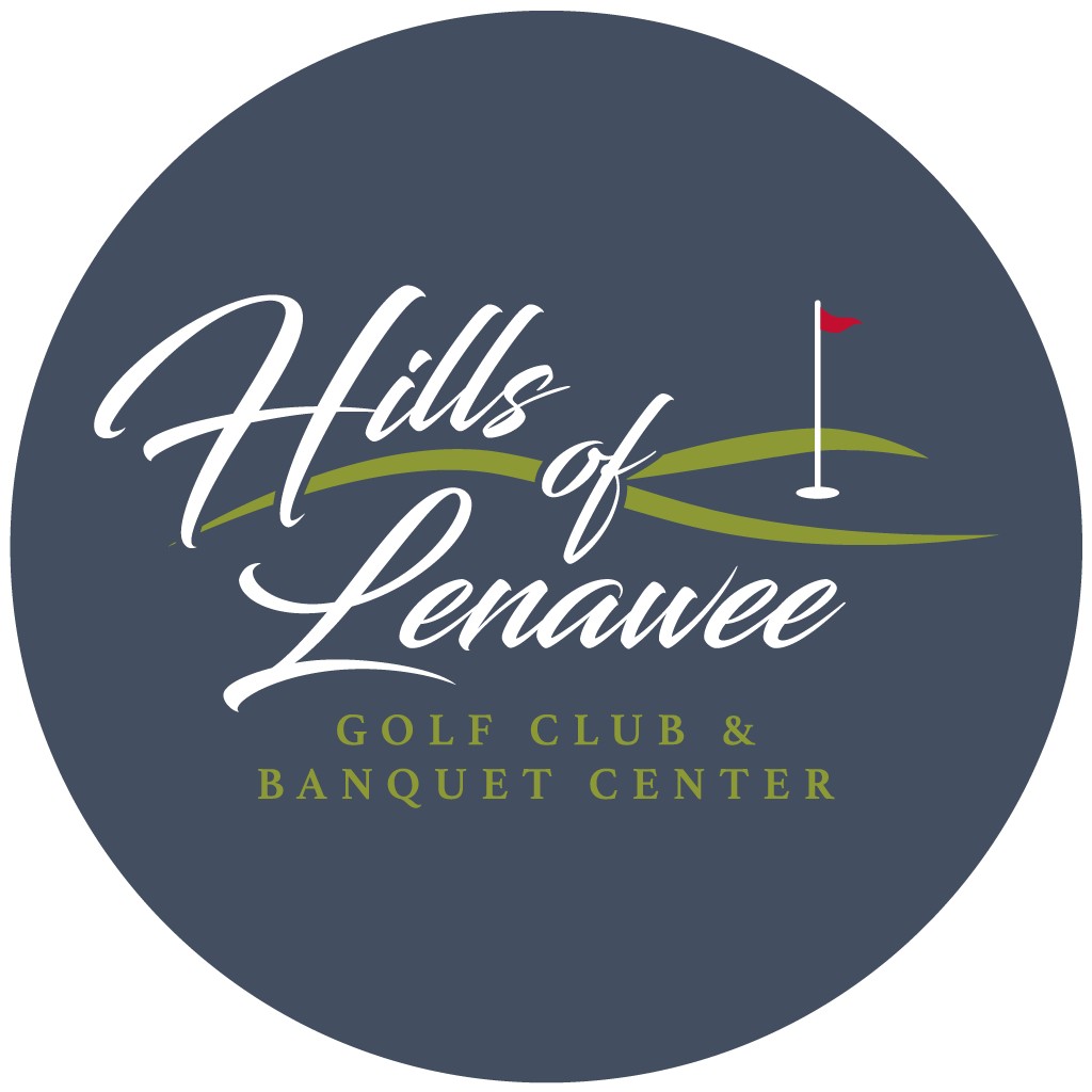 2025 Cumulus Toledo Golf Card - Card A