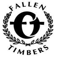 2025 Cumulus Toledo Golf Card - Card B