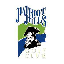 2025 Cumulus Toledo Golf Card - Card B