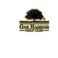 2025 Cumulus Toledo Golf Card - Card B