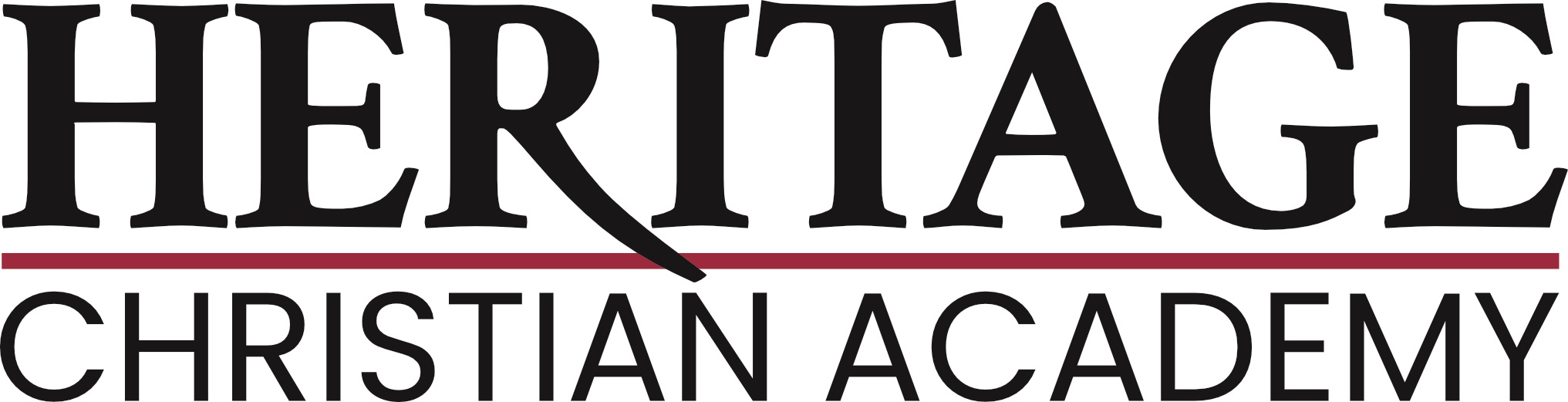 Heritage Christian Academy