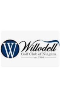 2025 Cumulus Clubhouse Card - Father's Day Edition