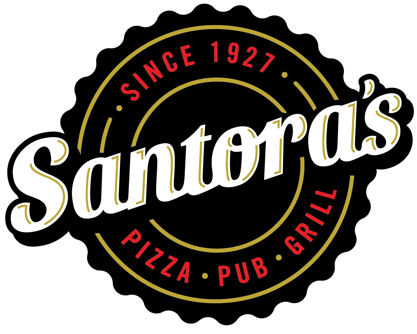 2025 Cumulus Clubhouse Card - Father's Day Edition