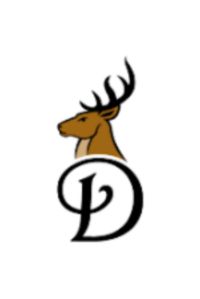 2025 Cumulus Clubhouse Card - Father's Day Edition