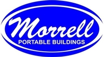 Morrell Portable Buildings