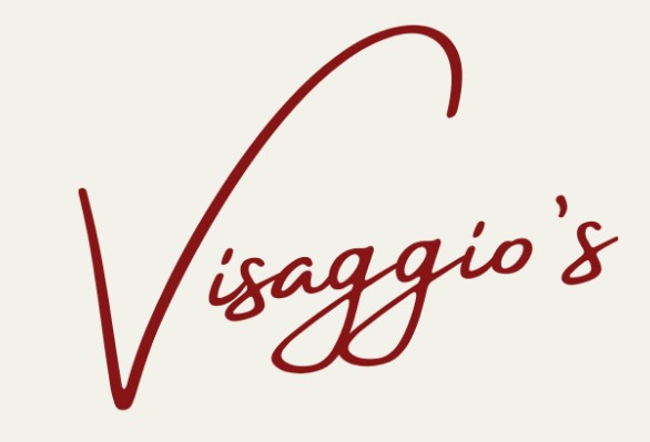Visaggio's Ristorante