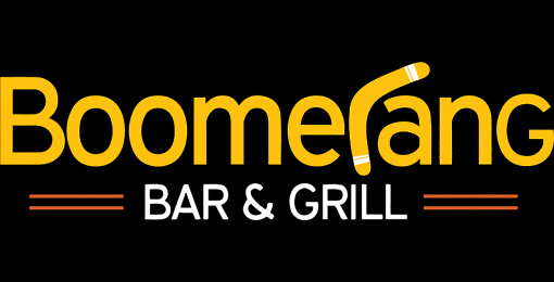Boomerang Bar & Grill/Harrisburg Comedy Zone