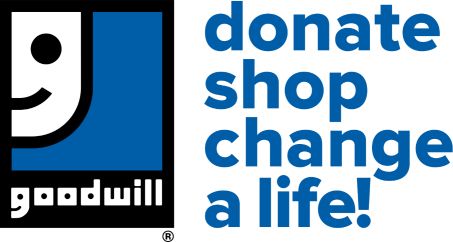 Goodwill of Middle Tennessee
