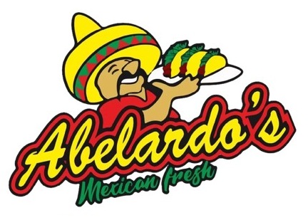 Abelardo's Mexican Restaurant