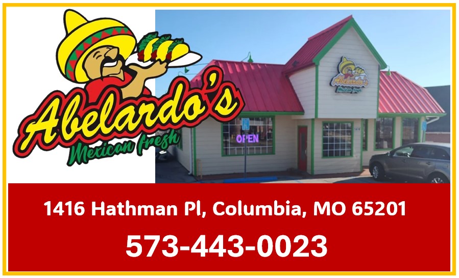 Abelardo's Mexican Restaurant