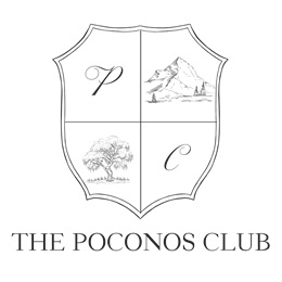 The Poconos Club