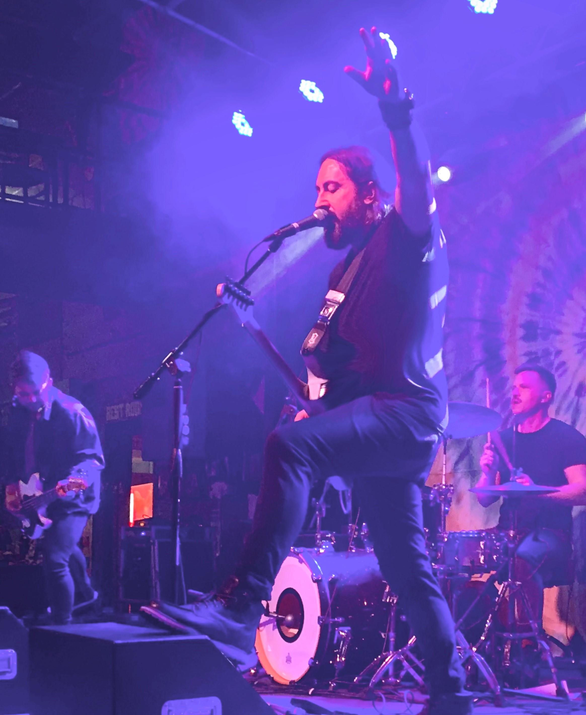 Proudly PA Music Festival - June 14, 2025