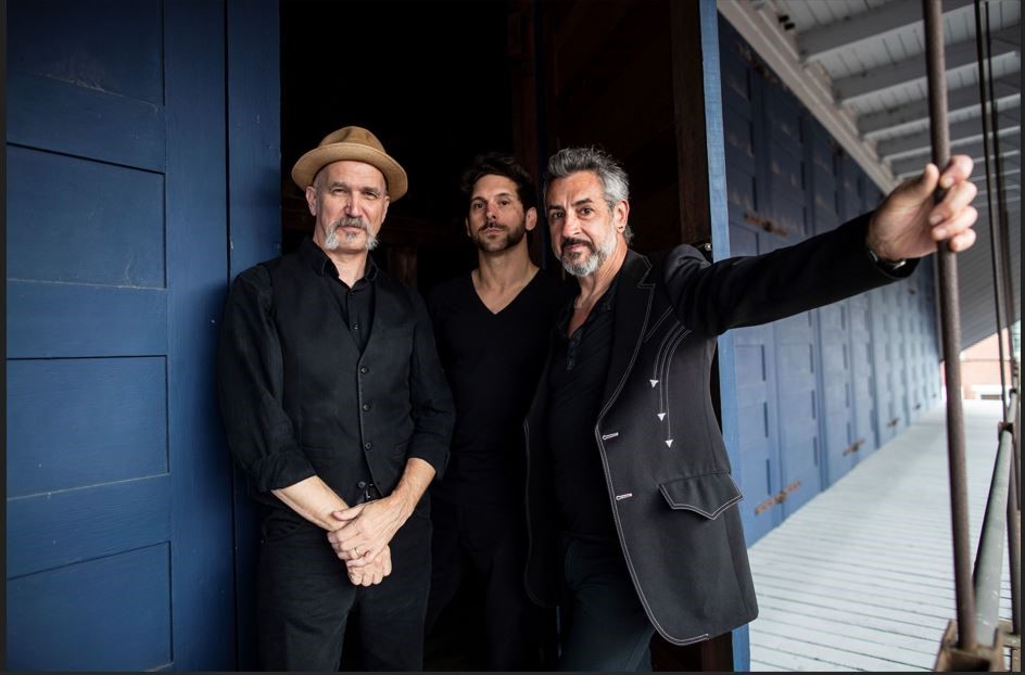 Proudly PA Music Festival - June 14, 2025