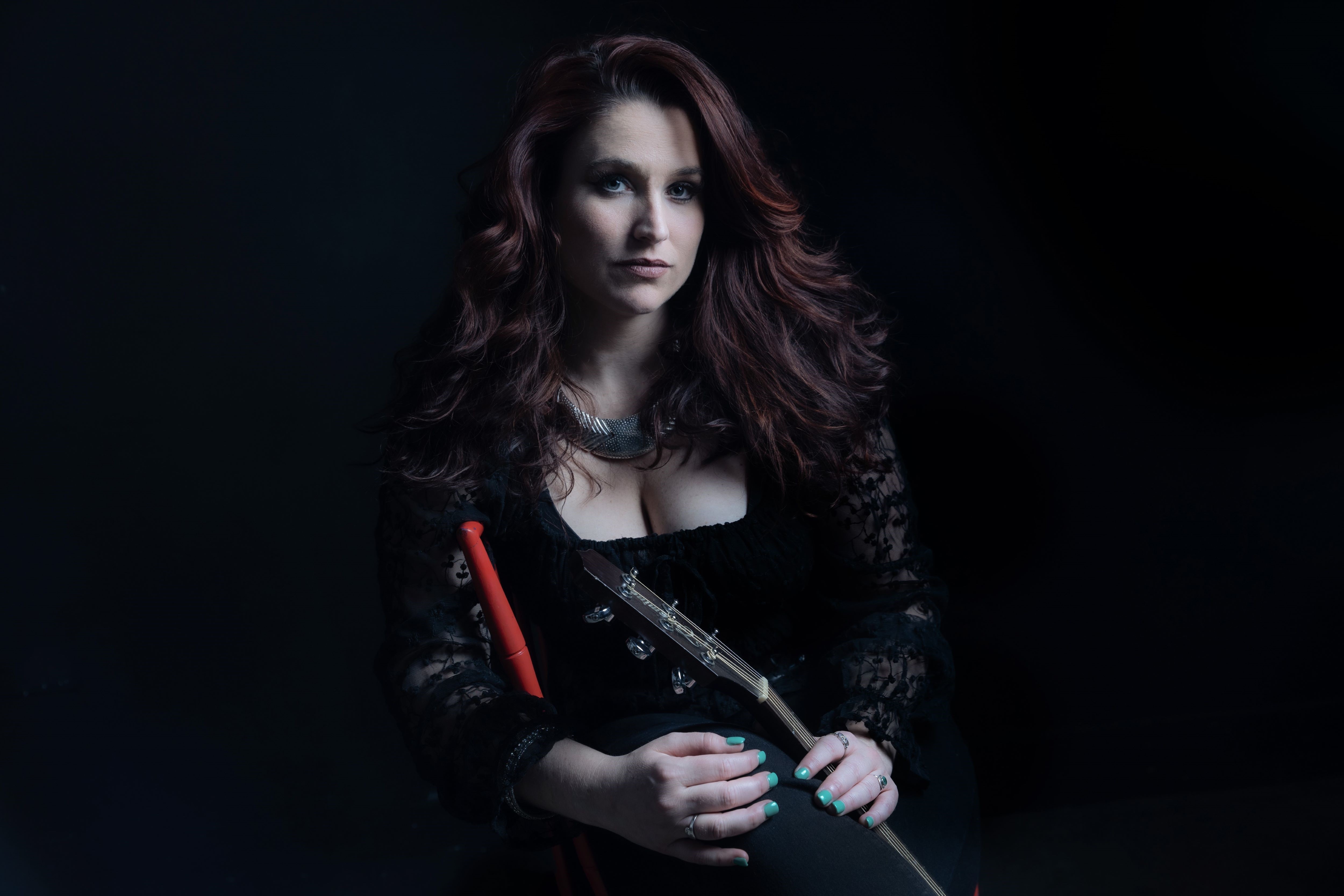 Proudly PA Music Festival - June 14, 2025