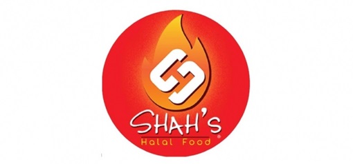 Shah's Halal Food